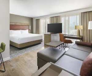 Photo 2 - Residence Inn by Marriott Austin Downtown/Convention Center