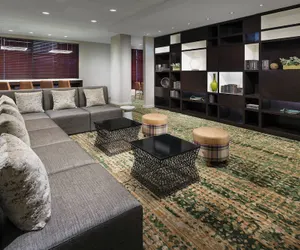 Photo 5 - Residence Inn by Marriott Austin Downtown/Convention Center