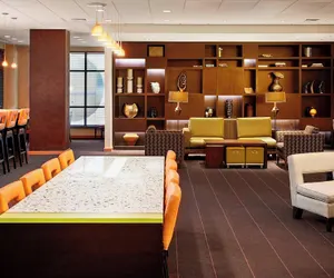Photo 3 - Residence Inn by Marriott Austin Downtown/Convention Center
