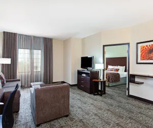 Photo 4 - Staybridge Suites Lake Forest, an IHG Hotel