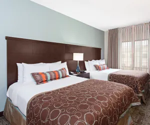 Photo 3 - Staybridge Suites Lake Forest, an IHG Hotel