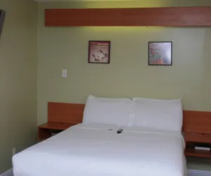 Photo 3 - Haven Hotel - Fort Lauderdale Airport