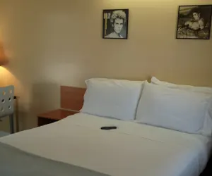 Photo 4 - Haven Hotel - Fort Lauderdale Airport