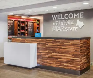 Photo 5 - Hampton Inn & Suites-Dallas Allen