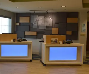 Photo 4 - Holiday Inn Express Bloomsburg by IHG