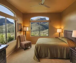 Photo 5 - Casitas at Sabino Springs