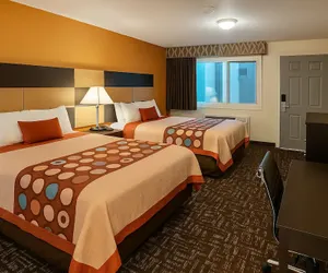 Photo 5 - Eastern Inn