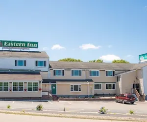 Photo 2 - Eastern Inn