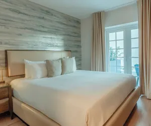 Photo 5 - Iberostar Waves Miami Beach