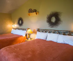 Photo 5 - Zion Mountain Ranch