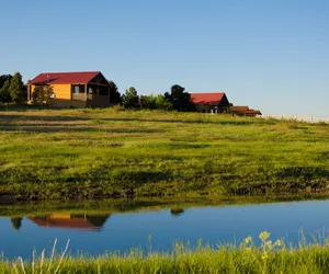 Photo 4 - Zion Mountain Ranch