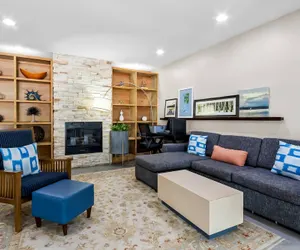 Photo 3 - Country Inn & Suites by Radisson, Charleston North, SC