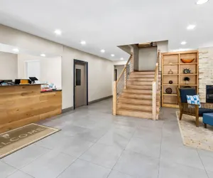 Photo 4 - Country Inn & Suites by Radisson, Charleston North, SC