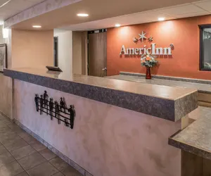 Photo 4 - AmericInn by Wyndham Belle Fourche