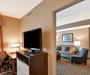 Photo 5 - Homewood Suites by Hilton Houston Near the Galleria