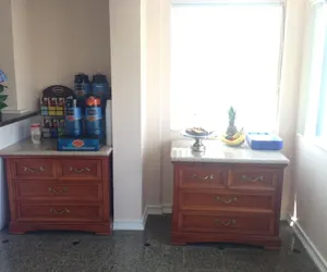 Photo 4 - Econo Lodge