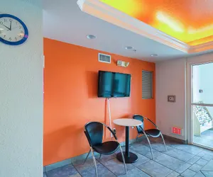 Photo 4 - Motel 6 San Antonio, TX - Sea World North