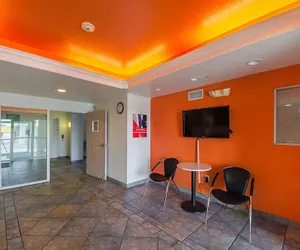 Photo 5 - Motel 6 San Antonio, TX - Sea World North