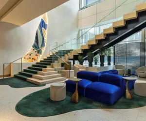 Photo 4 - W Dallas