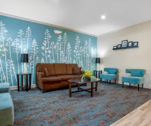 Photo 3 - Sleep Inn & Suites Auburn Campus Area I-85