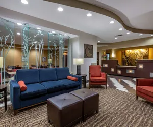 Photo 4 - Comfort Suites Perrysburg - Toledo South