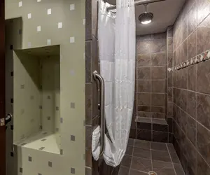 Photo 5 - Comfort Suites Perrysburg - Toledo South