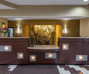 Photo 3 - Comfort Suites Perrysburg - Toledo South