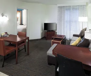 Photo 5 - Residence Inn by Marriott Boston Marlborough