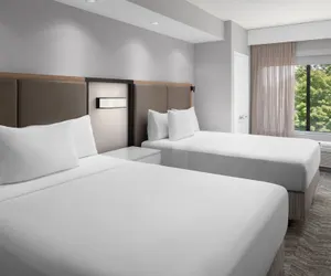Photo 5 - SpringHill Suites Grand Rapids Airport Southeast