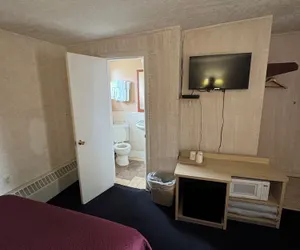 Photo 5 - Sands Motel Niagara Falls