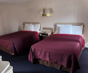 Photo 4 - Sands Motel Niagara Falls