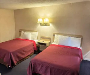 Photo 3 - Sands Motel Niagara Falls