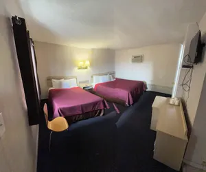 Photo 2 - Sands Motel Niagara Falls