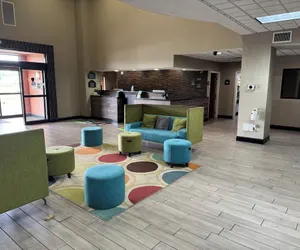 Photo 3 - Wingate by Wyndham Warner Robins