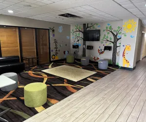 Photo 4 - Wingate by Wyndham Warner Robins