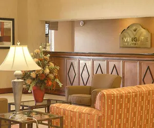 Photo 3 - Wingate by Wyndham Warner Robins