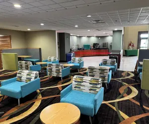Photo 2 - Wingate by Wyndham Warner Robins