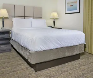 Photo 5 - Candlewood Suites Killeen - Fort Hood Area by IHG