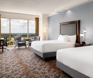 Photo 5 - Horseshoe Bossier City– A Caesars Rewards Destination