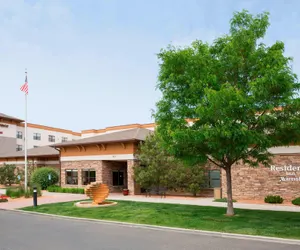 Photo 2 - Residence Inn by Marriott Grand Junction