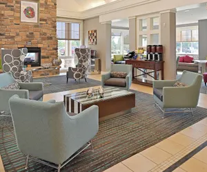 Photo 4 - Residence Inn by Marriott Loveland