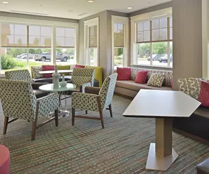 Photo 5 - Residence Inn by Marriott Loveland