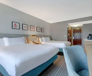 Photo 5 - Hilton Garden Inn Tampa Northwest/Oldsmar