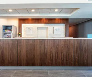 Photo 4 - Hilton Garden Inn Tampa Northwest/Oldsmar