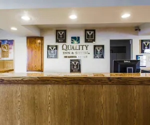 Photo 4 - Quality Inn & Suites Goldendale