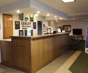 Photo 3 - Quality Inn & Suites Goldendale