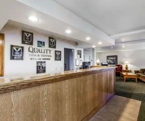 Photo 5 - Quality Inn & Suites Goldendale