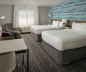 Photo 5 - TownePlace Suites by Marriott Texarkana