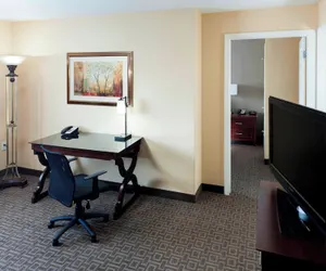 Photo 4 - TownePlace Suites by Marriott Texarkana