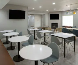 Photo 2 - TownePlace Suites by Marriott Texarkana